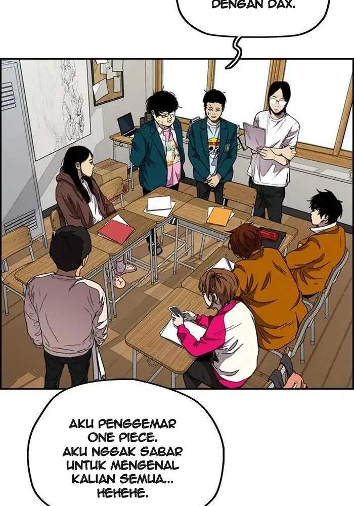 Halaman 195