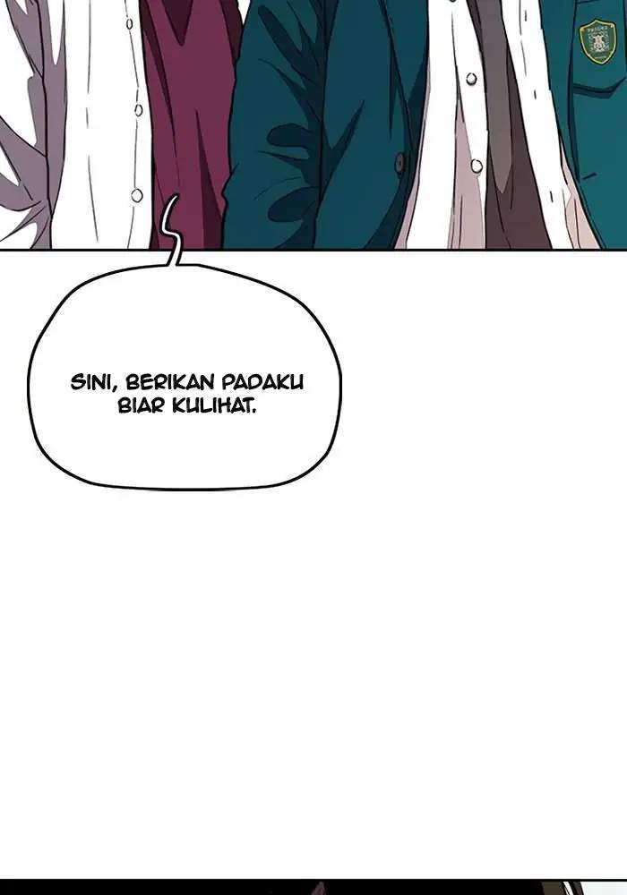 Halaman 124