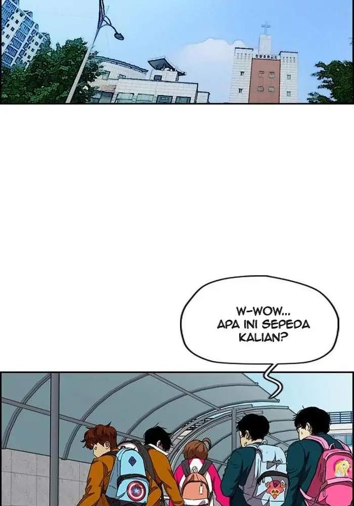 Halaman 200
