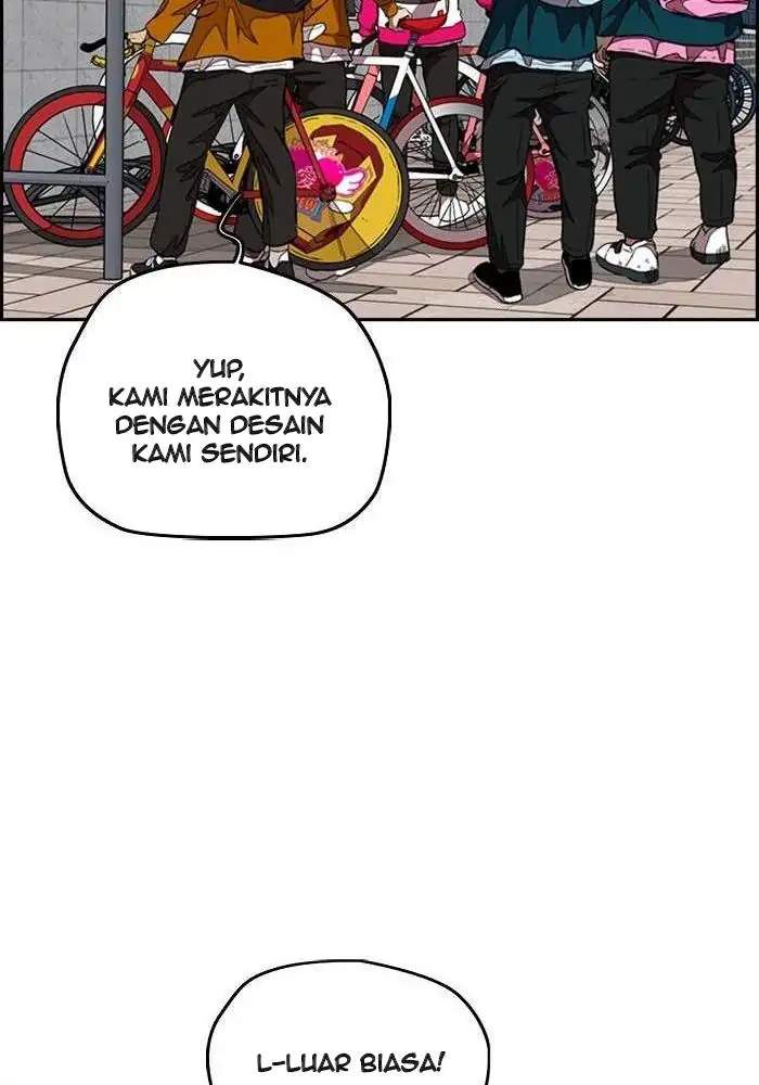 Halaman 201