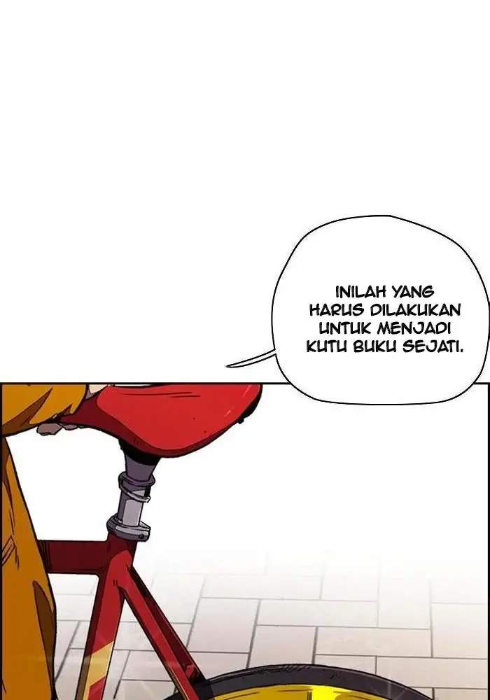 Halaman 203