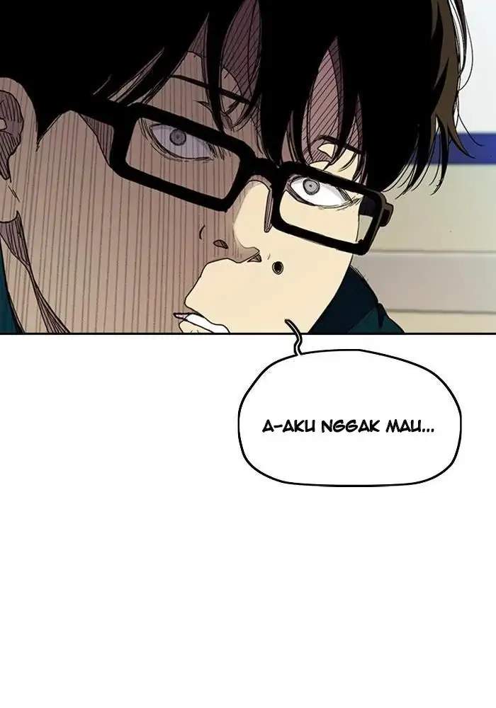 Halaman 125