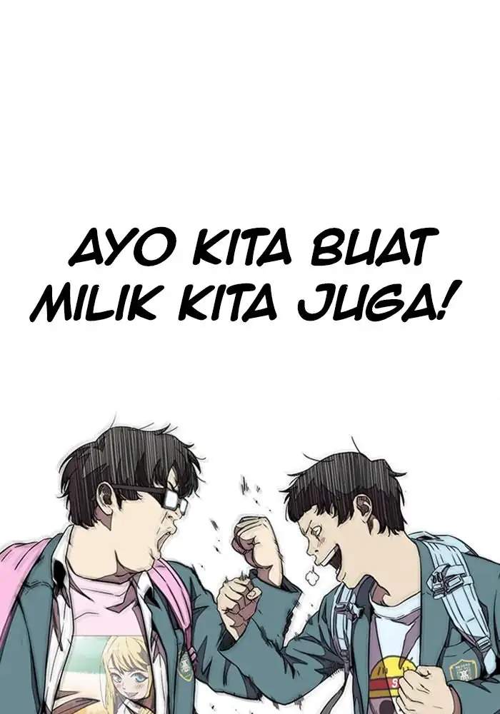 Halaman 206