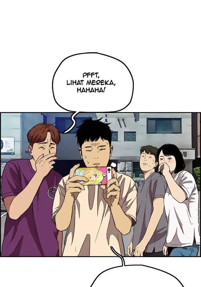 Halaman 209