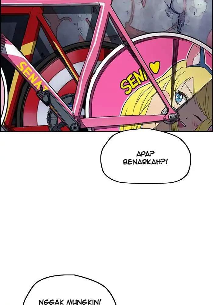 Halaman 100
