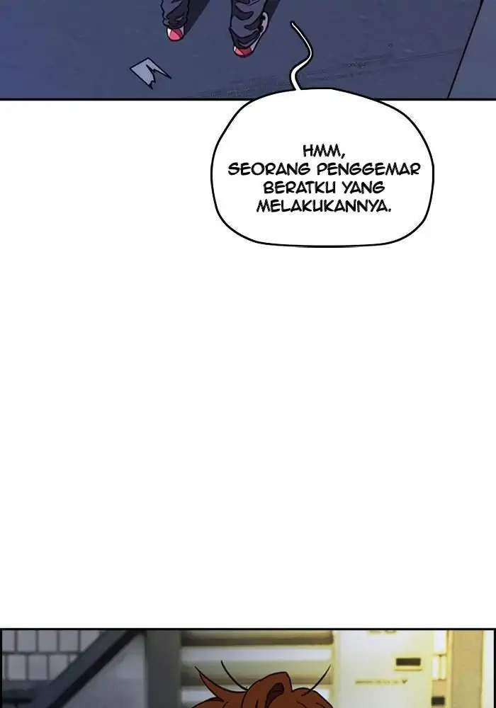 Halaman 102