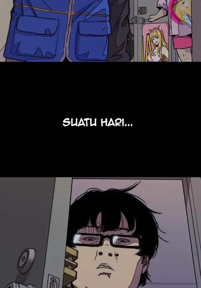 Halaman 105