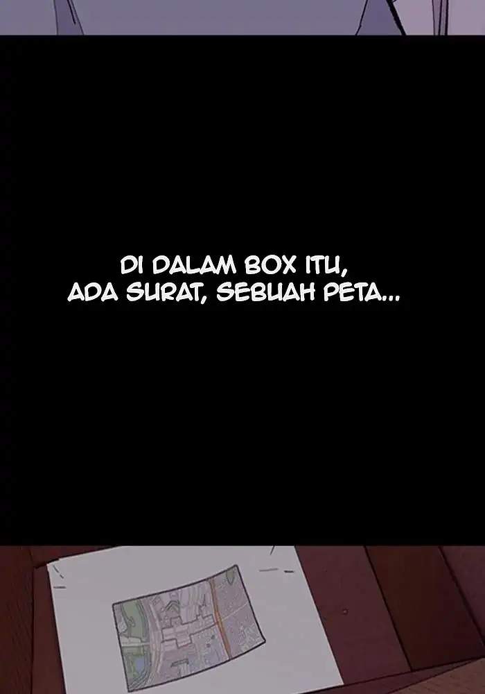Halaman 109