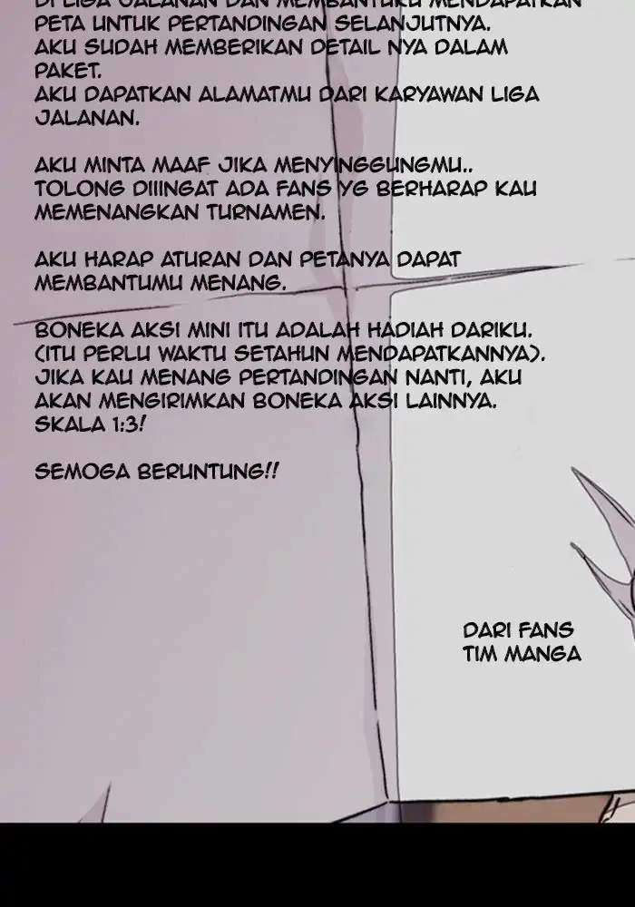 Halaman 112