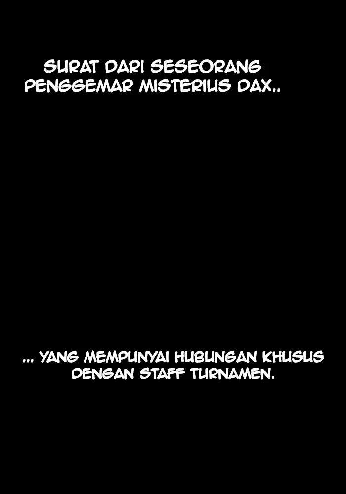 Halaman 113