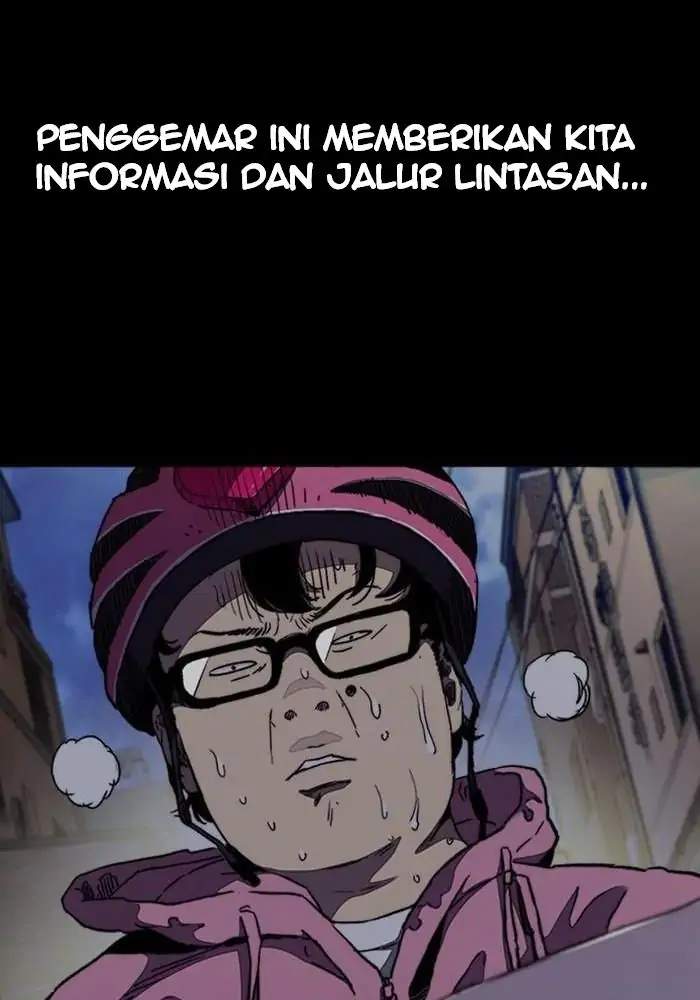 Halaman 115