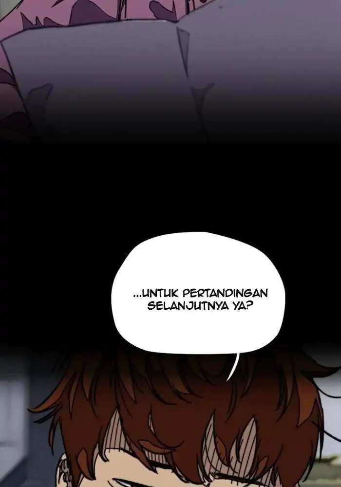 Halaman 116