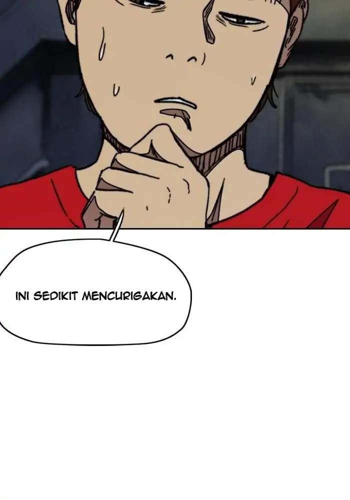 Halaman 117
