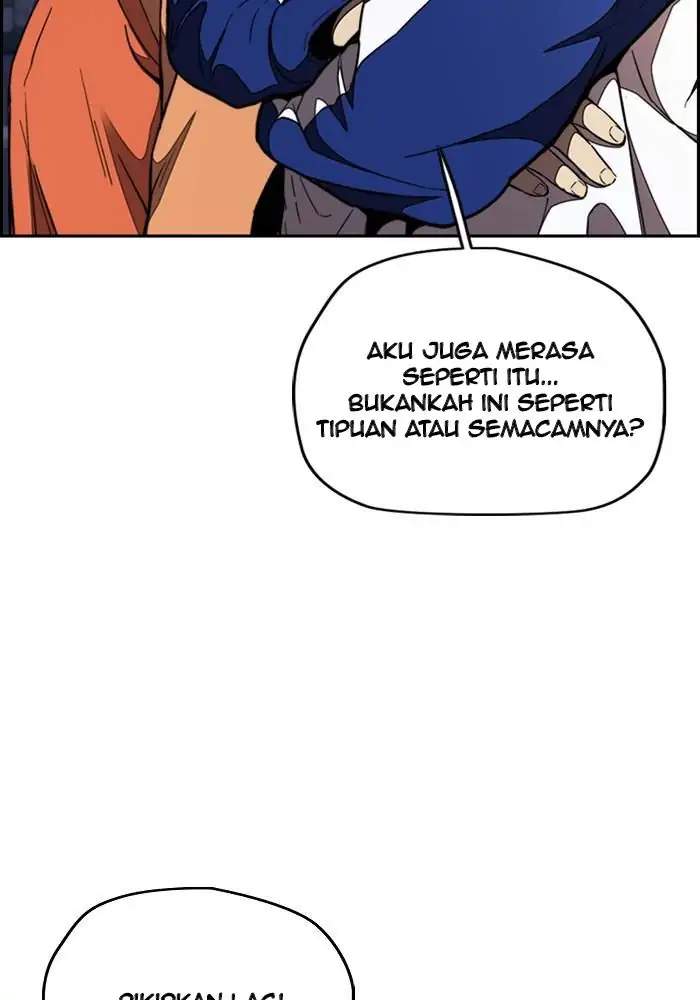 Halaman 119