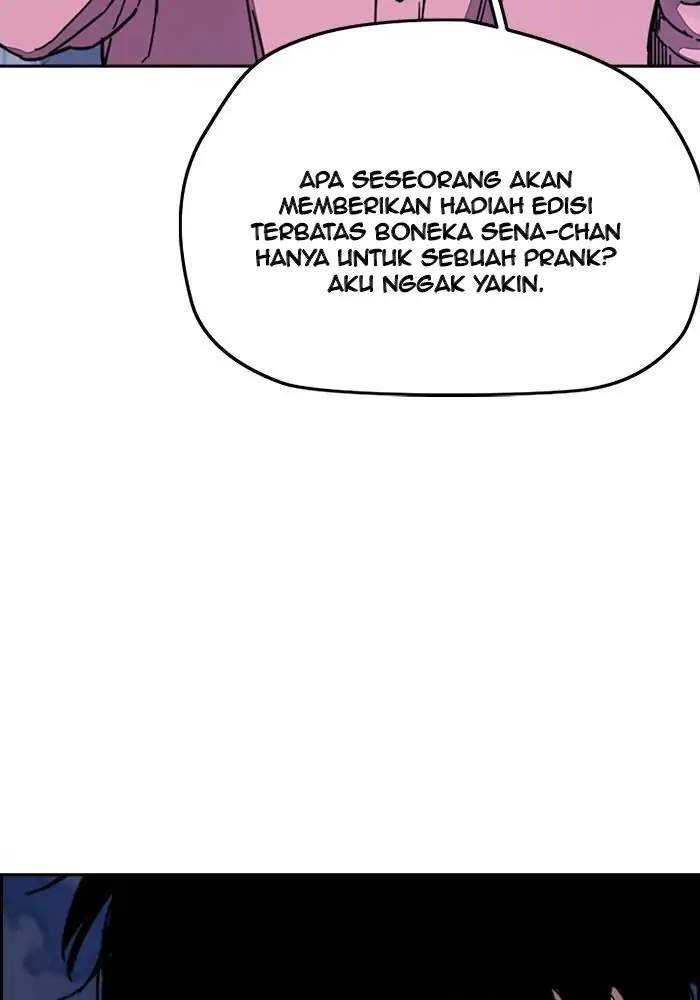 Halaman 121