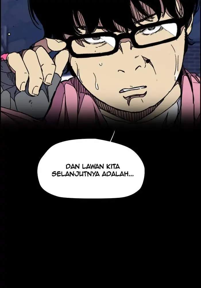 Halaman 122