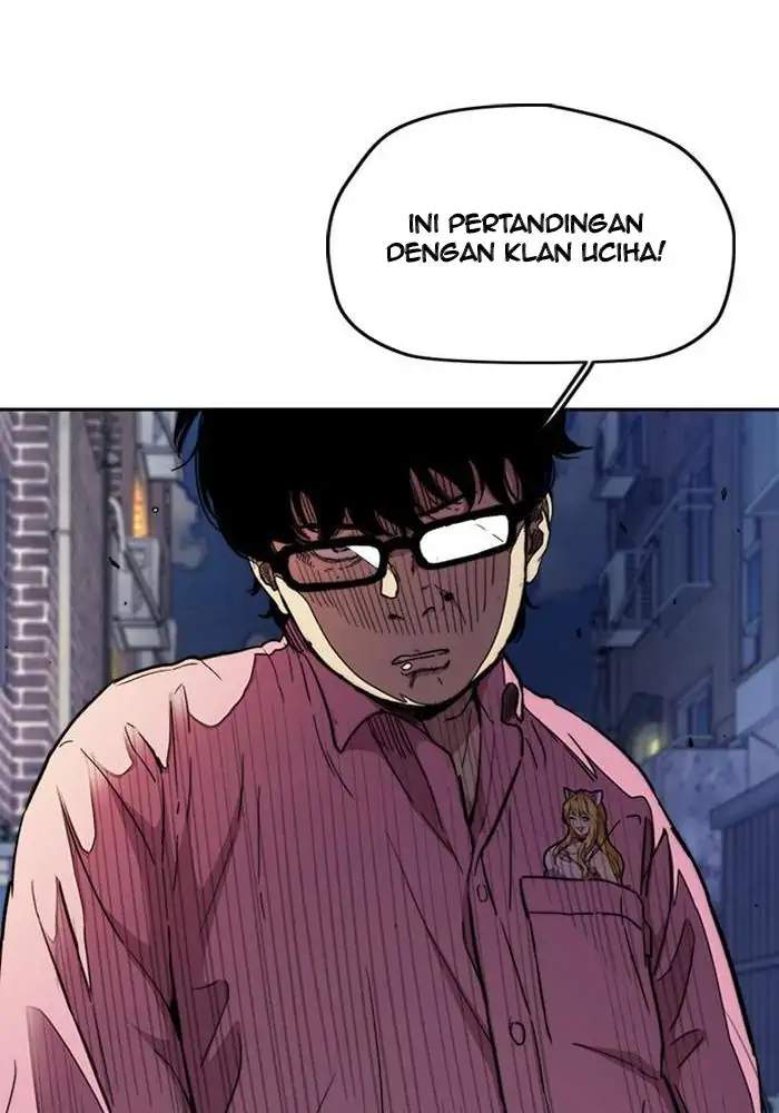 Halaman 126