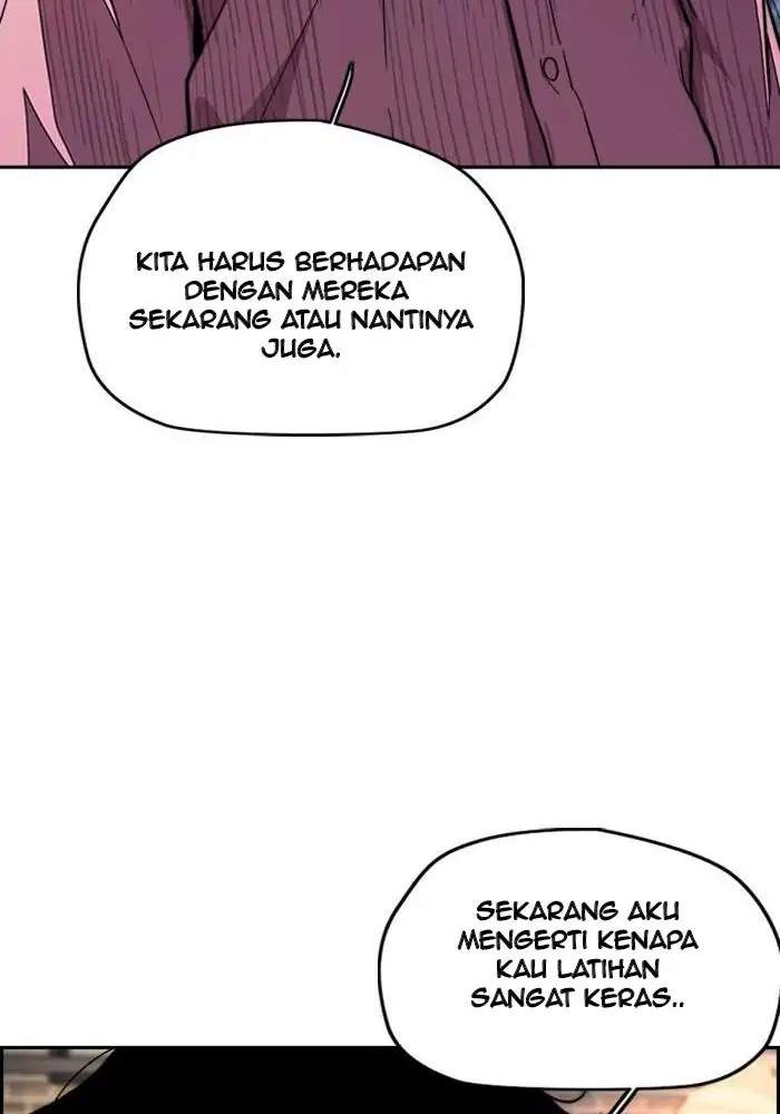 Halaman 127