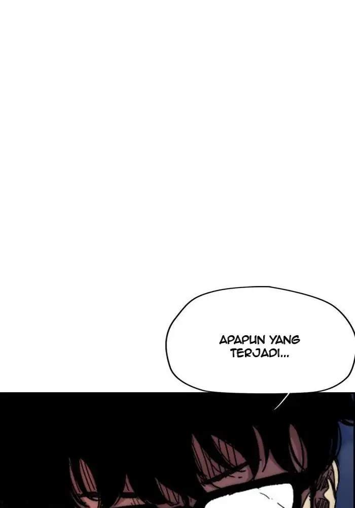Halaman 129