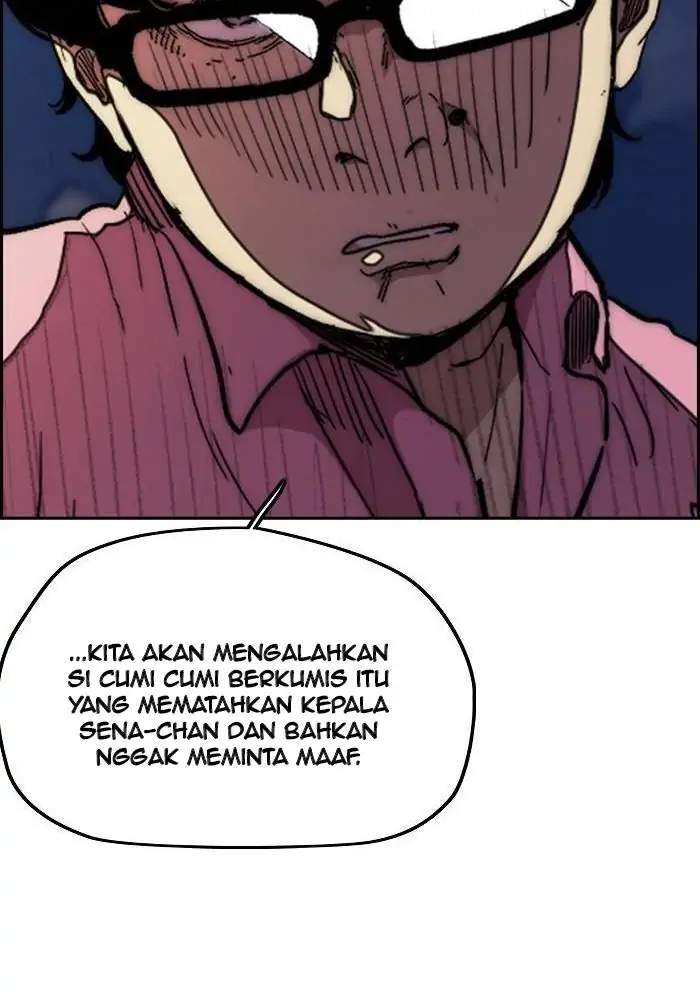 Halaman 130