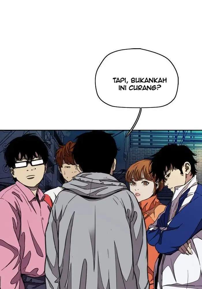 Halaman 131