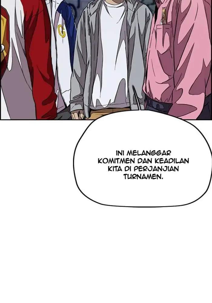 Halaman 133