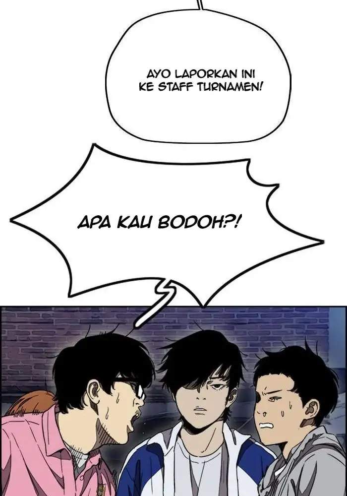 Halaman 135