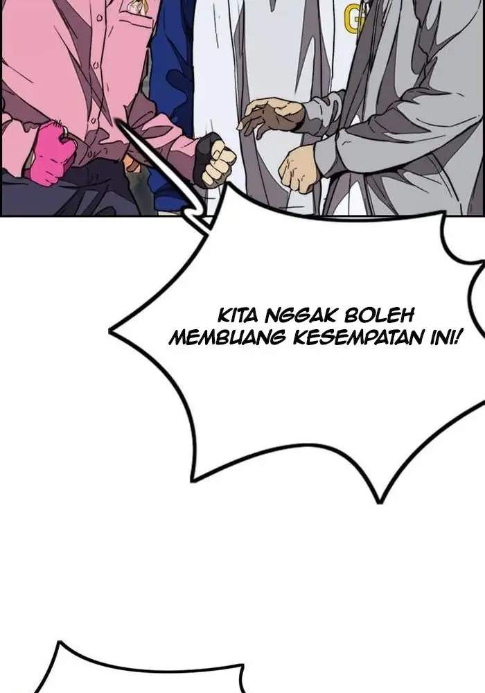 Halaman 136