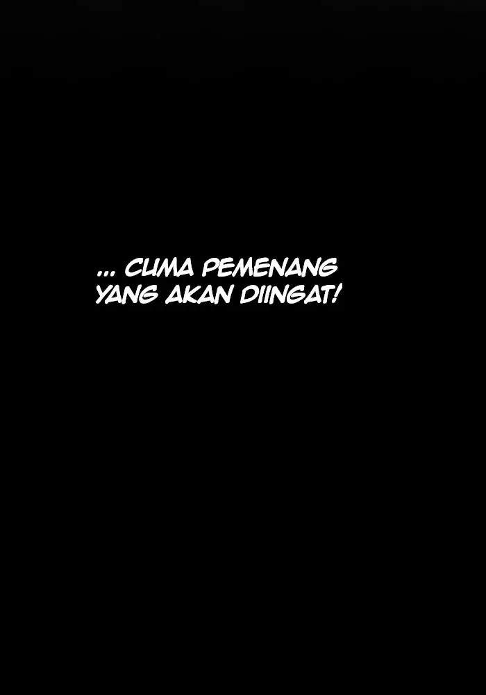 Halaman 140