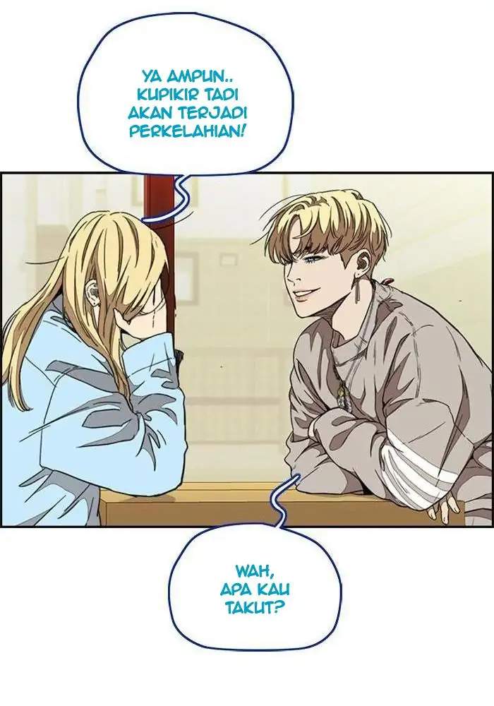 Halaman 28