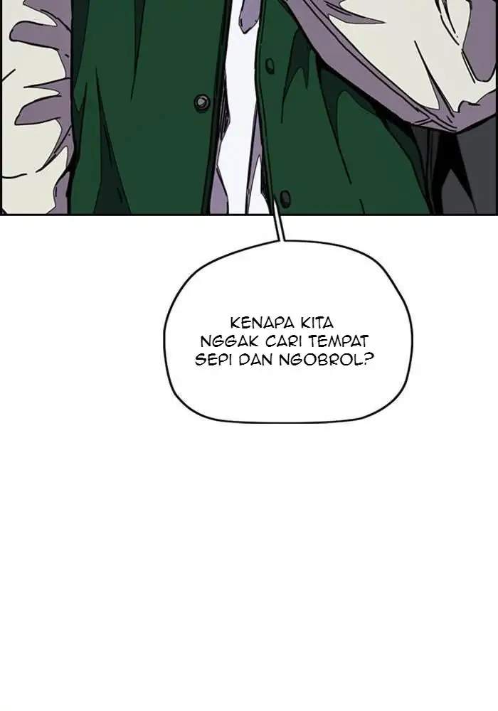 Halaman 47