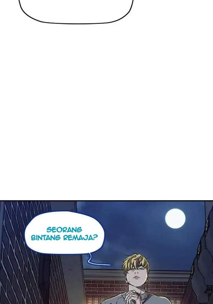 Halaman 57