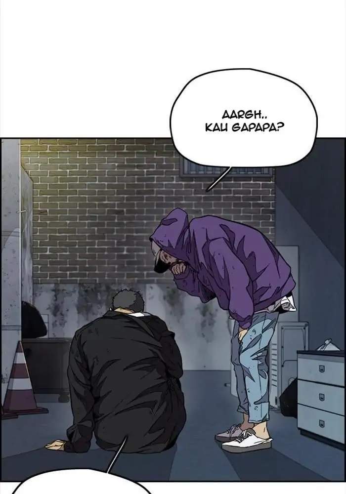 Halaman 75