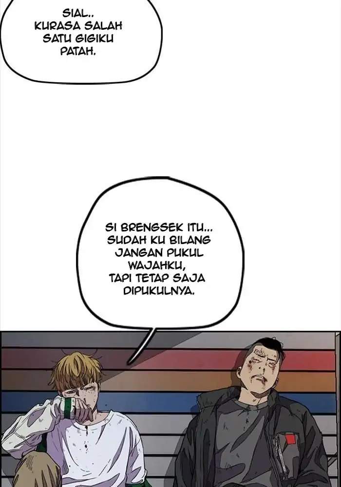 Halaman 76