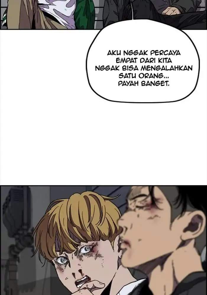 Halaman 77