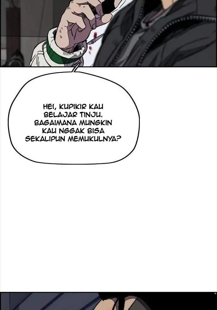 Halaman 78