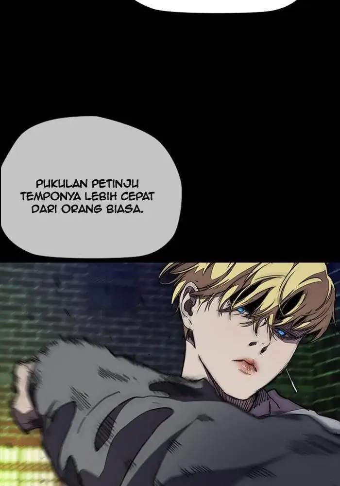 Halaman 80