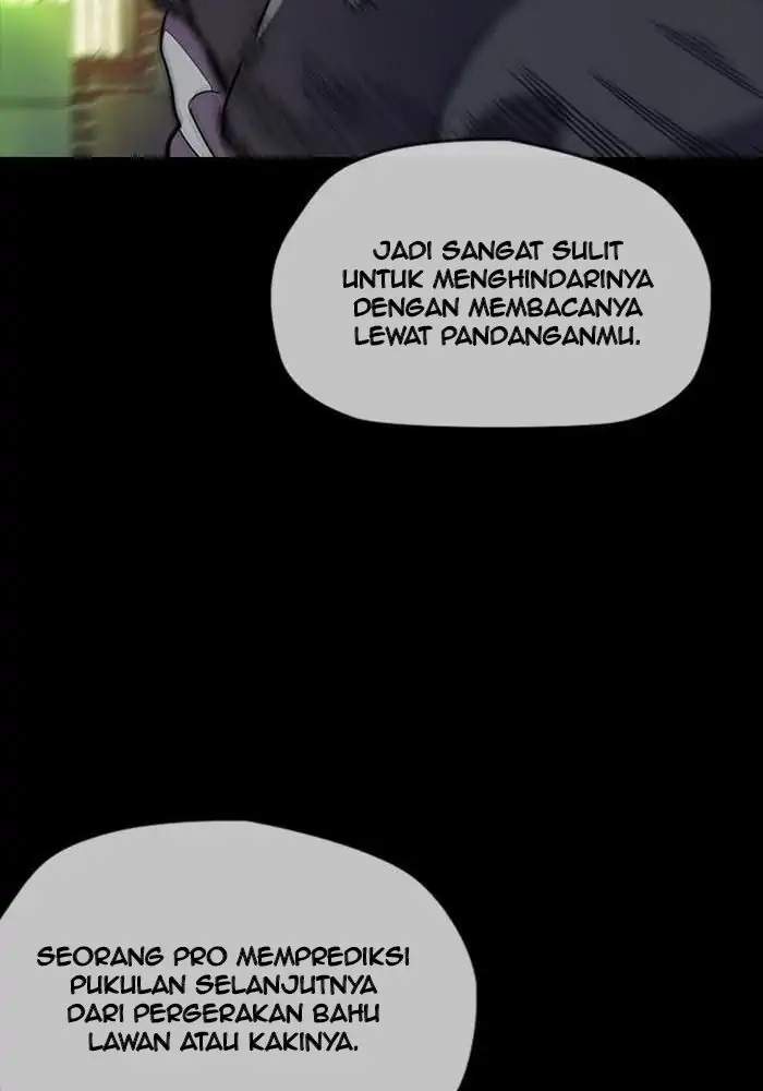 Halaman 81