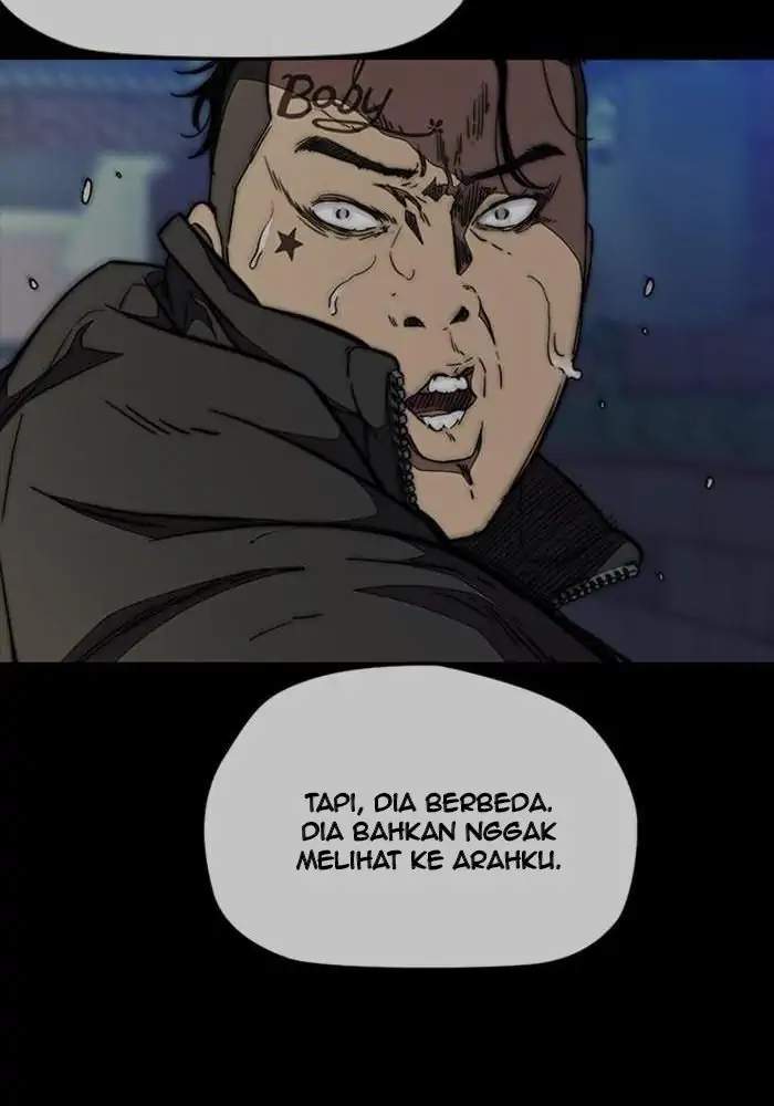 Halaman 82