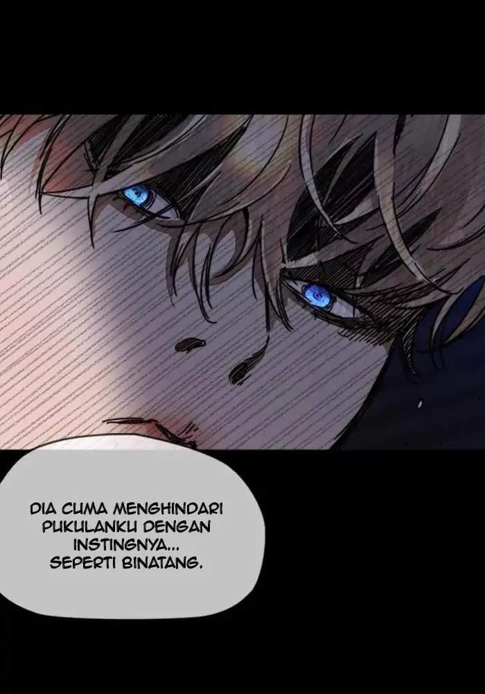 Halaman 83