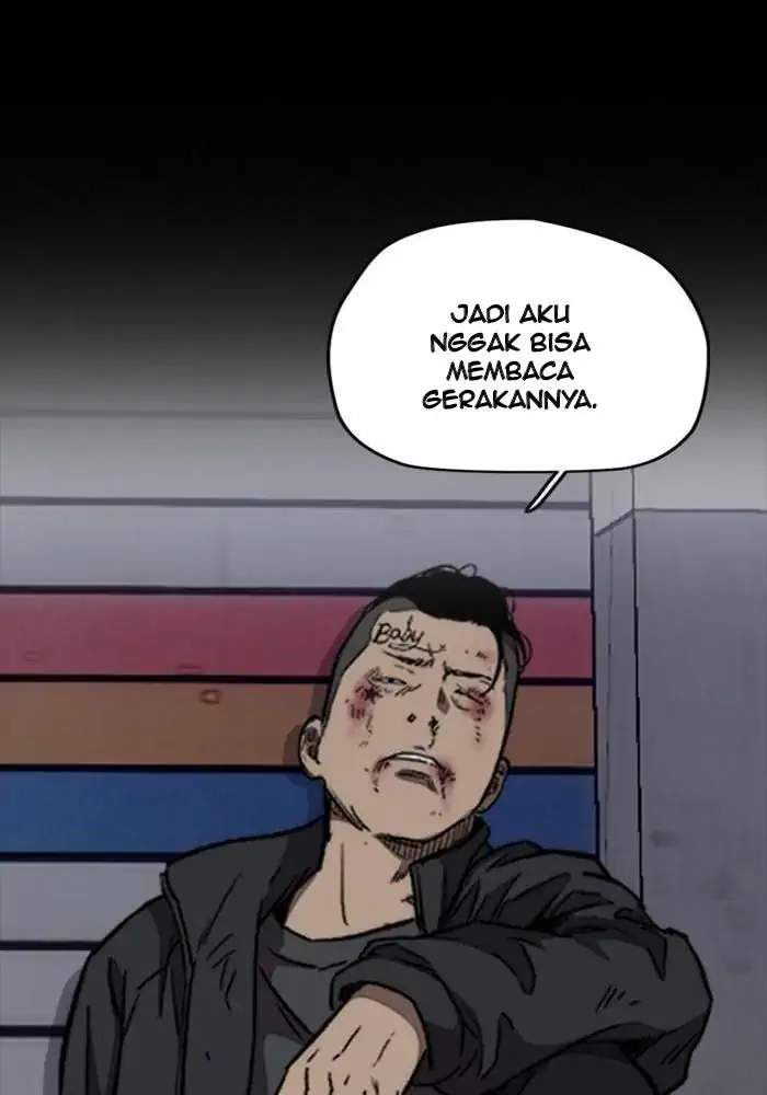 Halaman 84