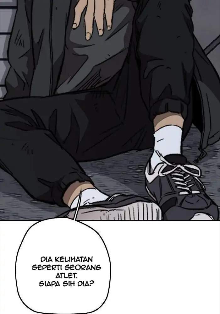 Halaman 85