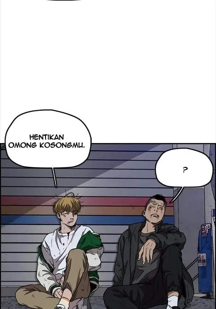 Halaman 86