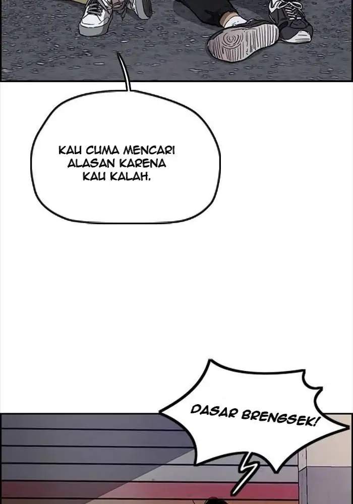 Halaman 87