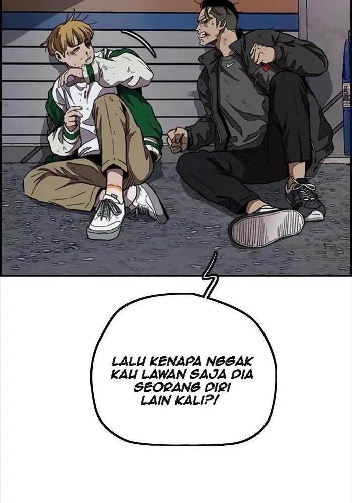 Halaman 88