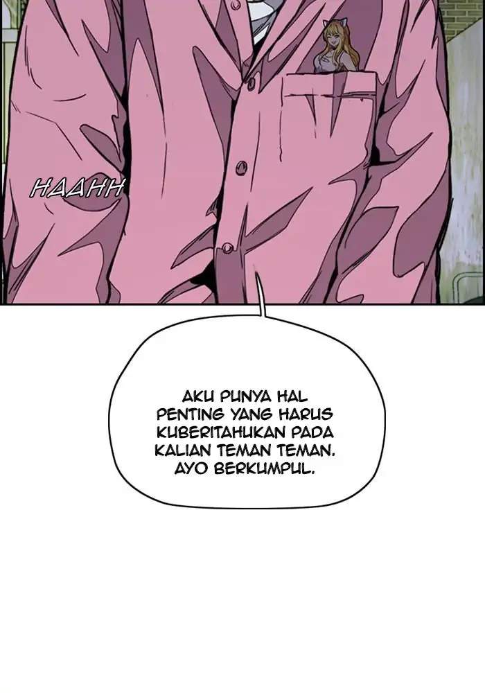 Halaman 96