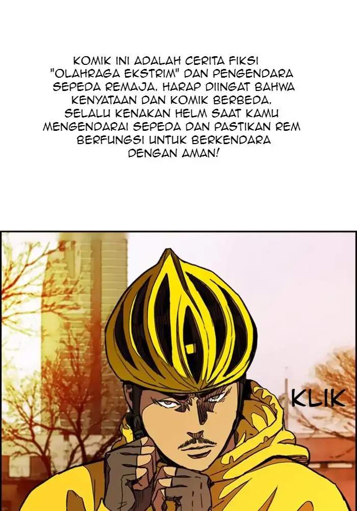 Halaman 151