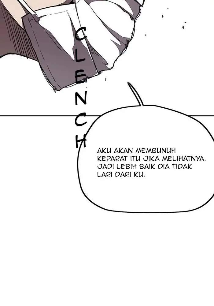Halaman 250