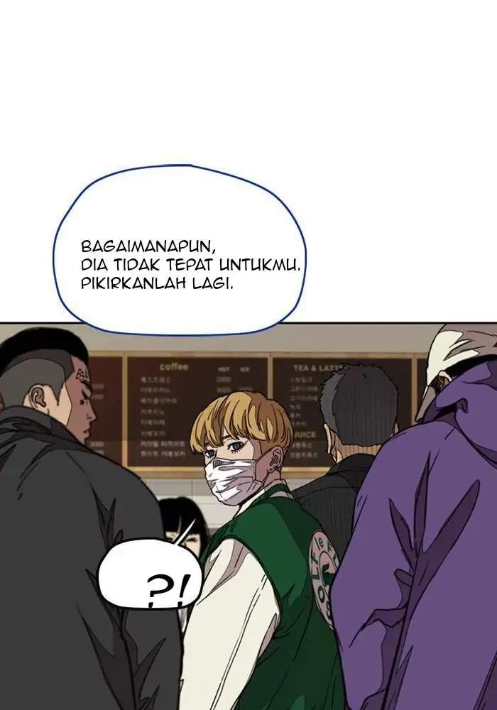 Halaman 251