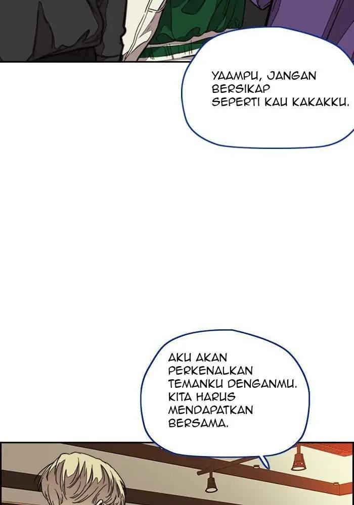 Halaman 252
